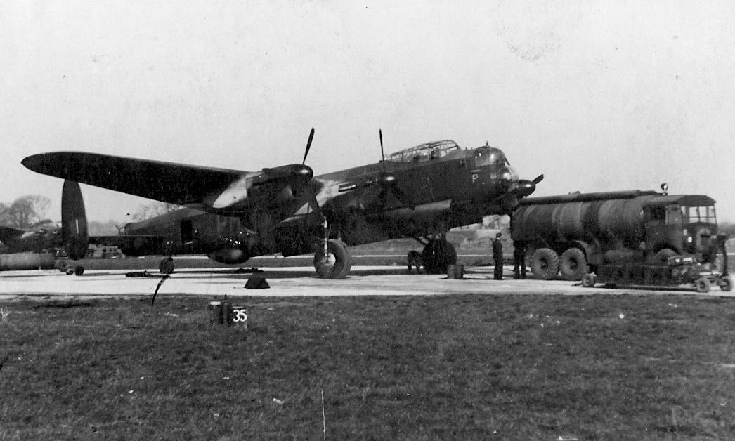 lancaster1